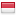artikelbermanfaat.com server is located in Indonesia